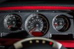 Rolls-Royce Phantom Drophead Coupe Nighthawk 2015 года